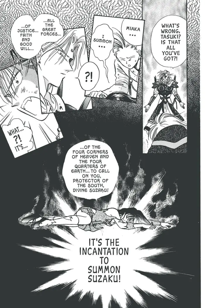Fushigi Yuugi Chapter 75 image 27_optimized